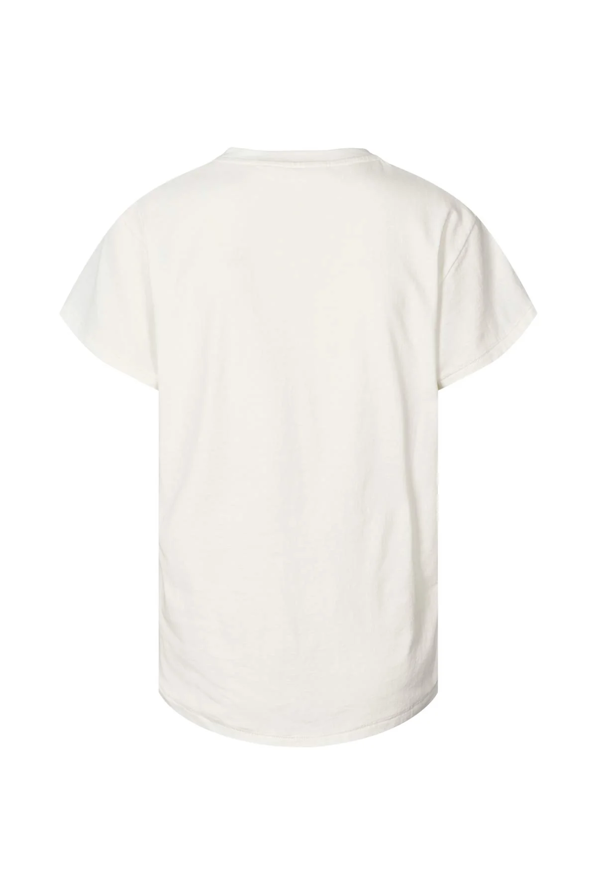 Produktbillede 4