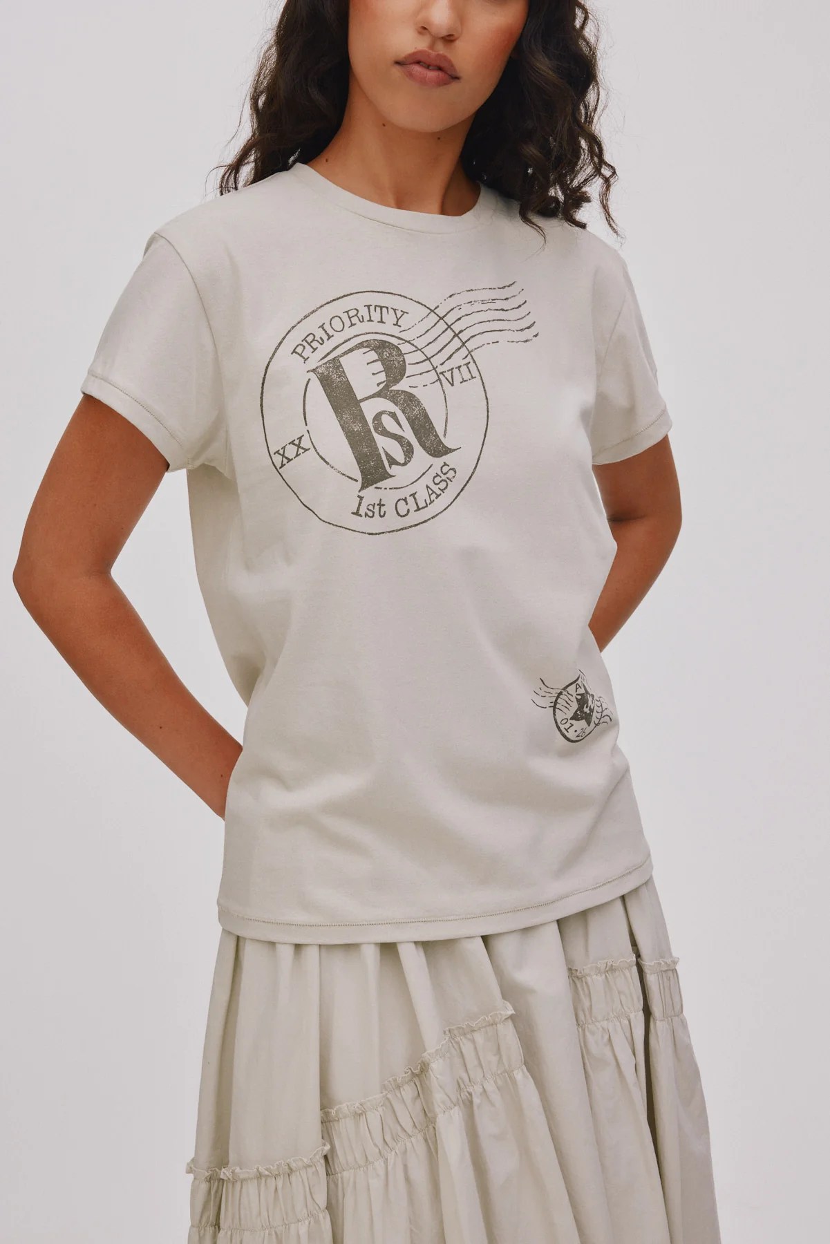 Produktbillede 2