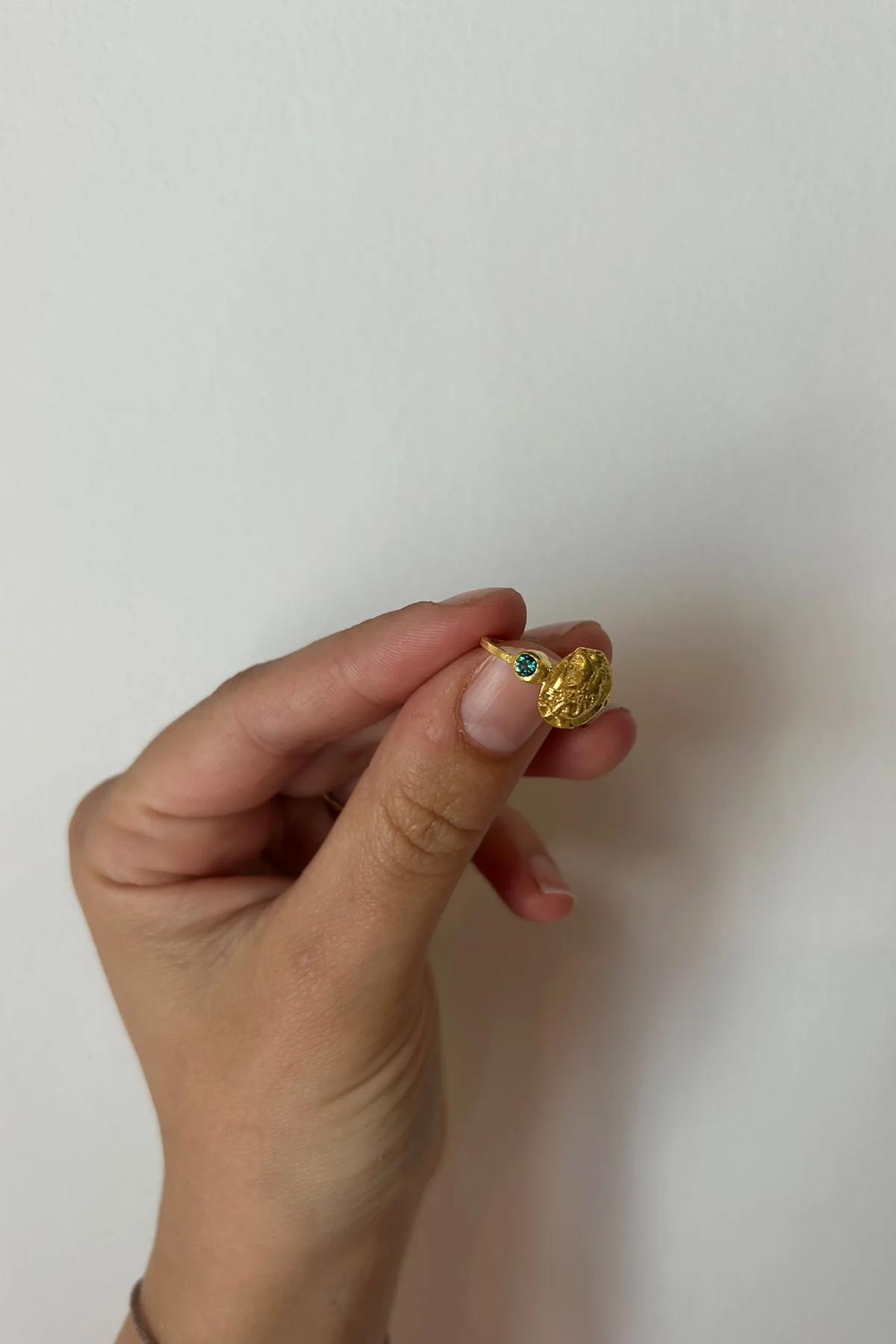 Miniaturebillede 1