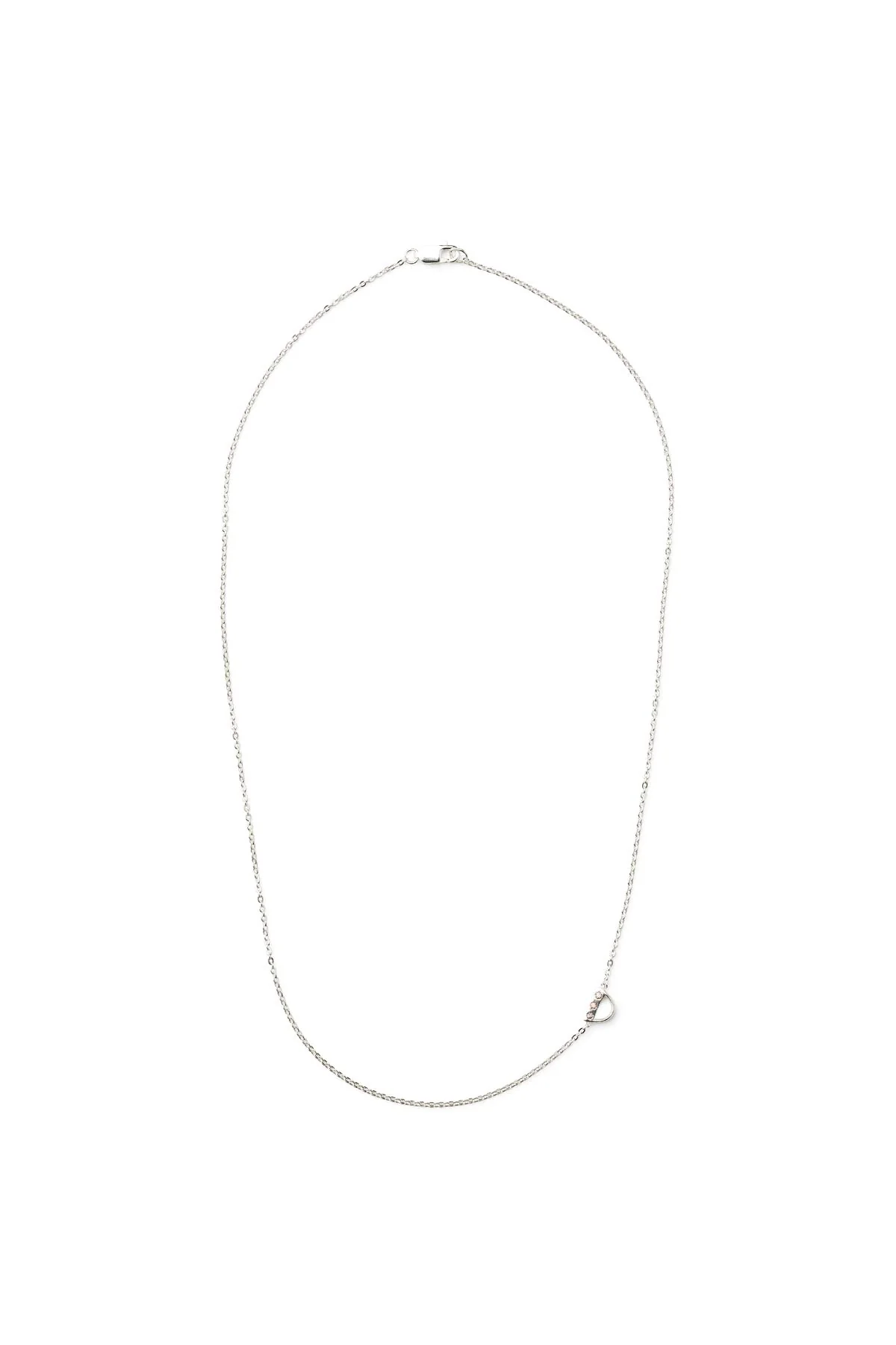 Produktbillede 15