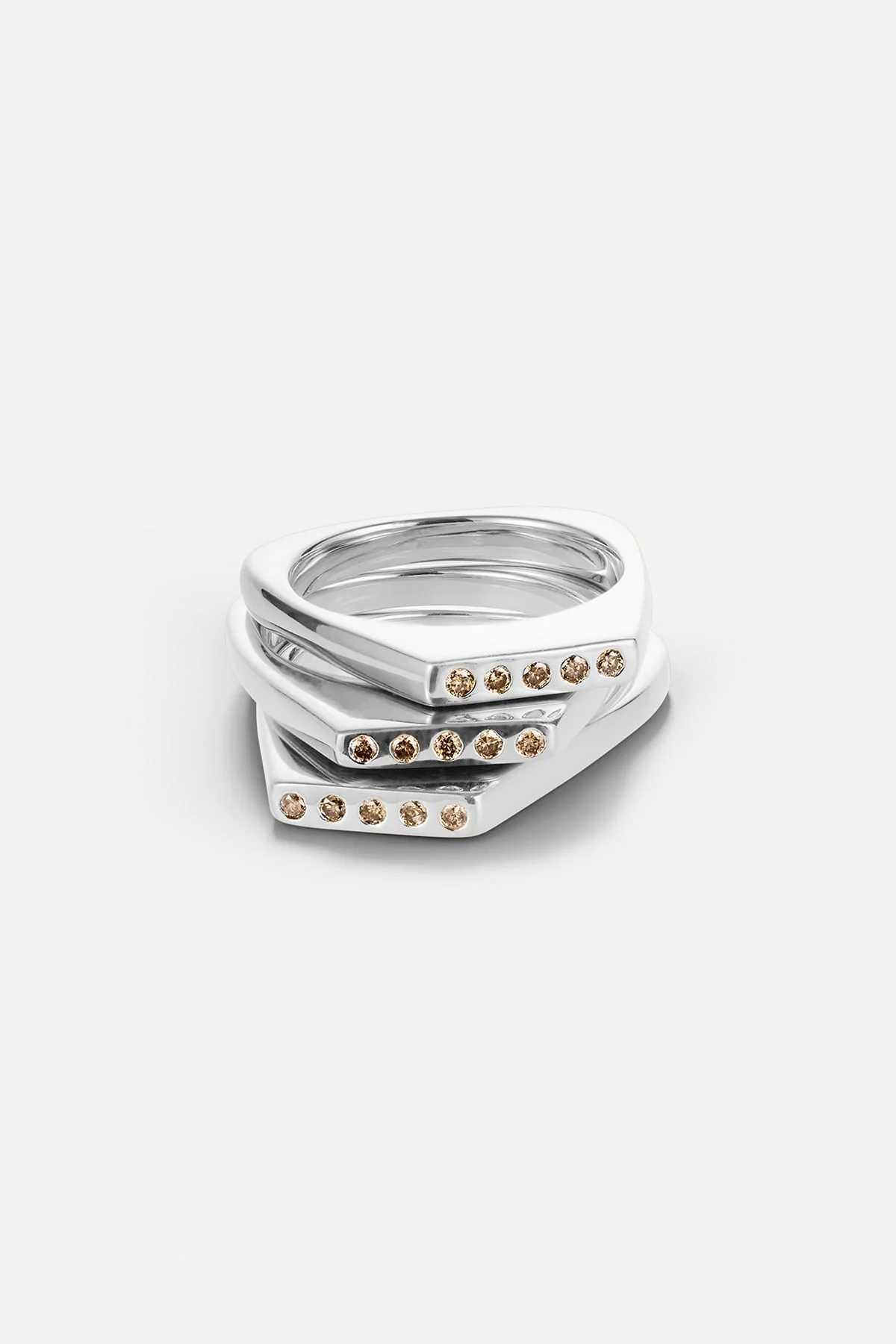 Miniaturebillede 2