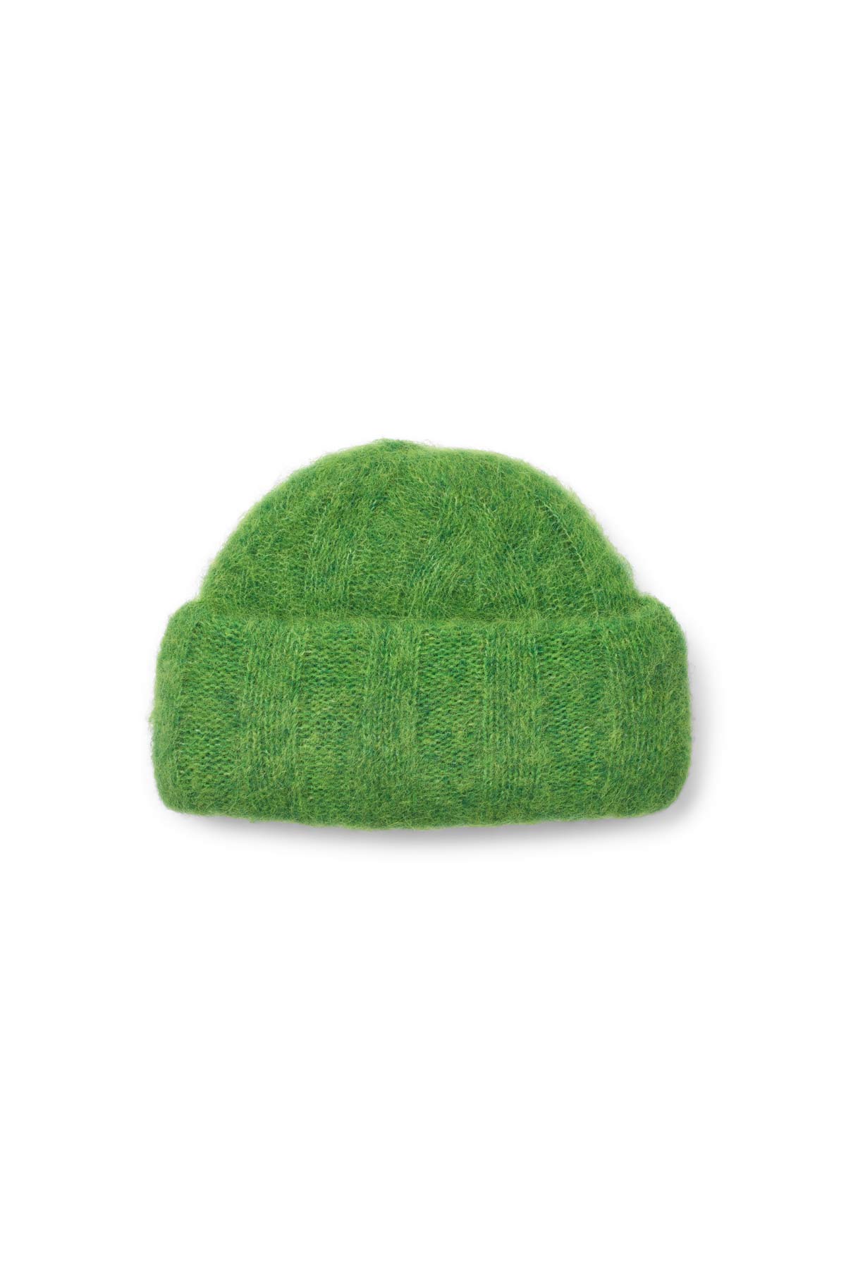 Miniaturebillede 1
