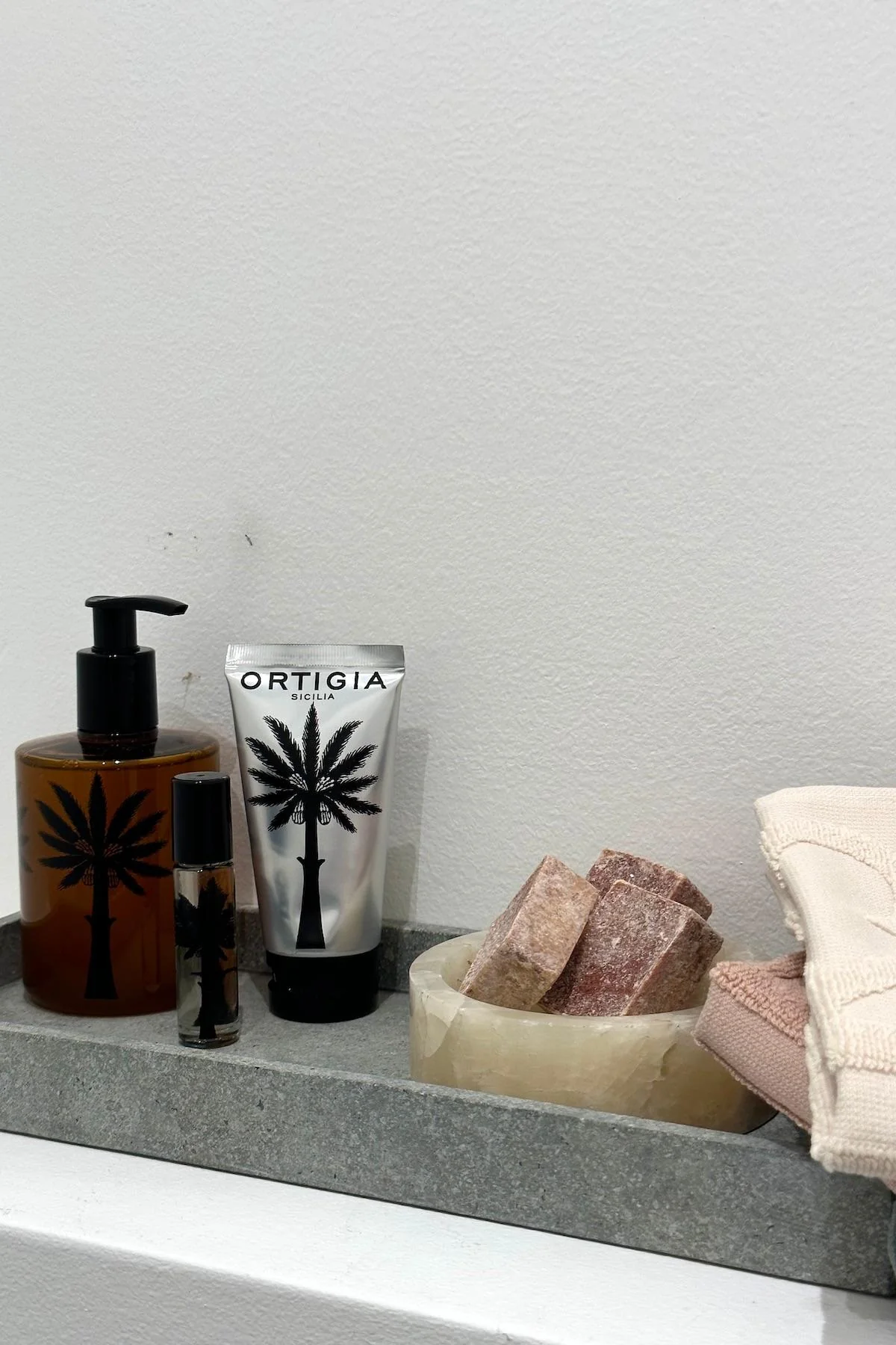 Produktbillede 3