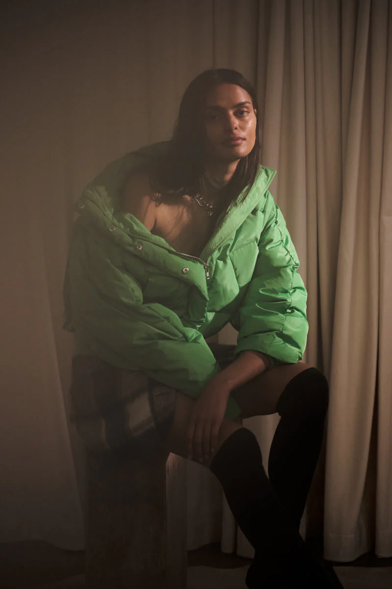 Produktbillede 10