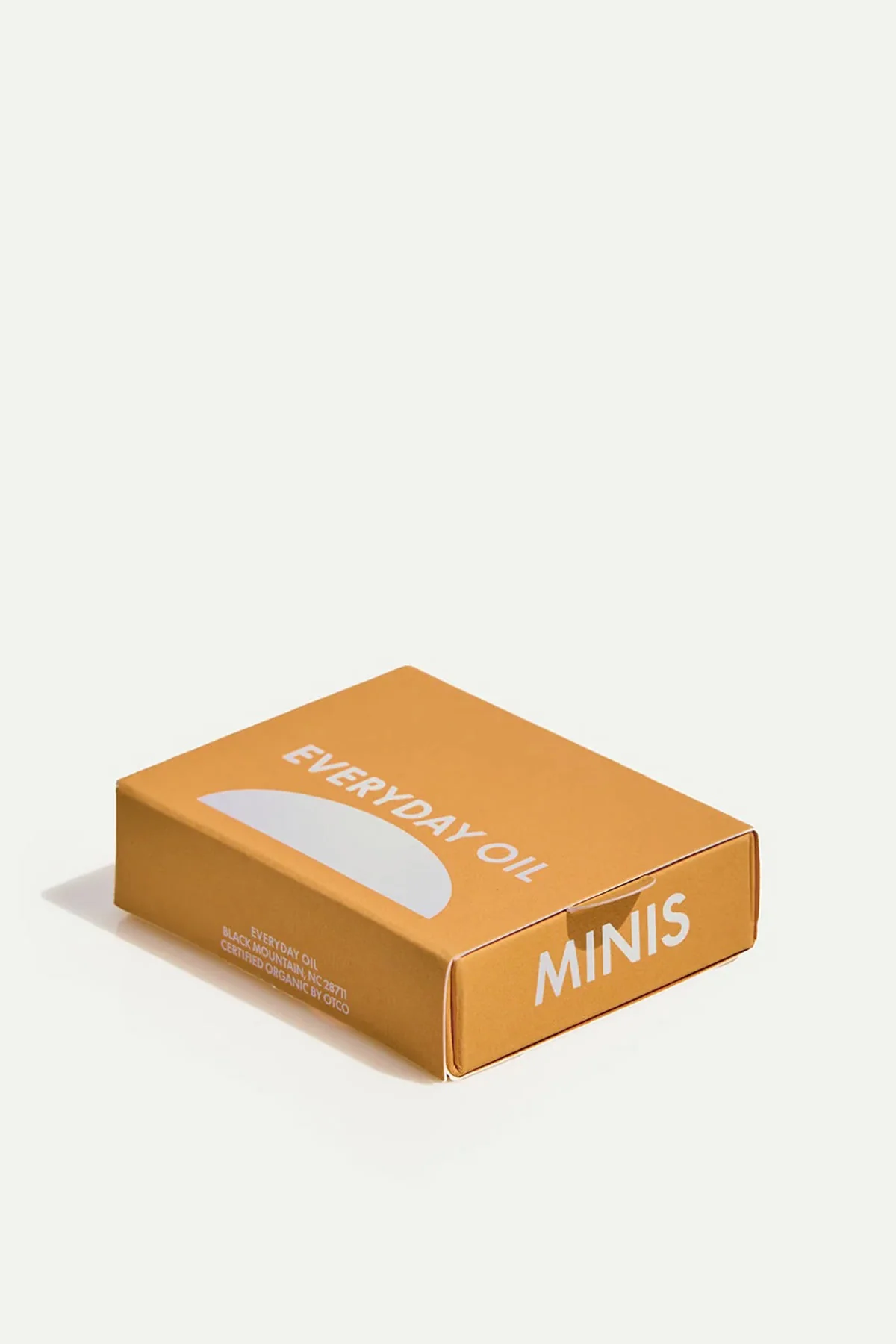 Produktbillede 6