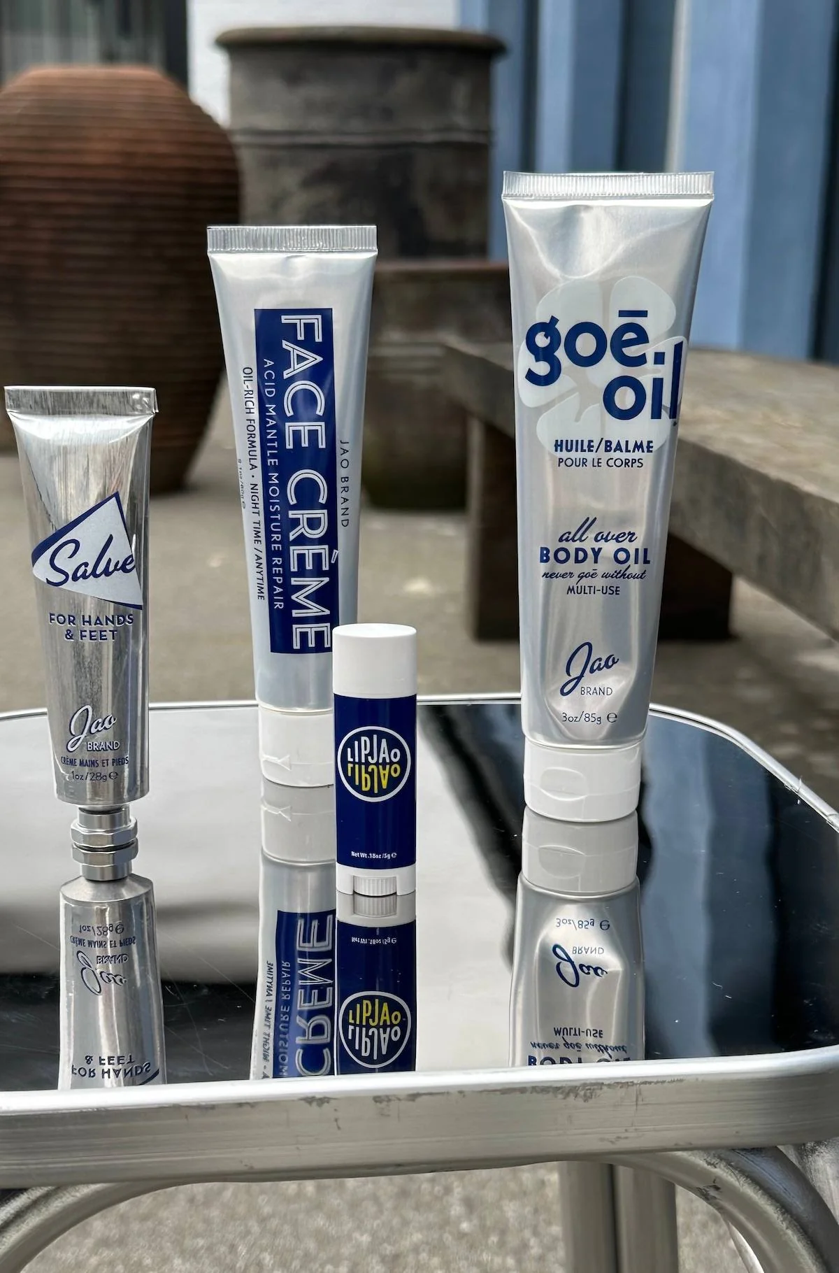 Produktbillede 6