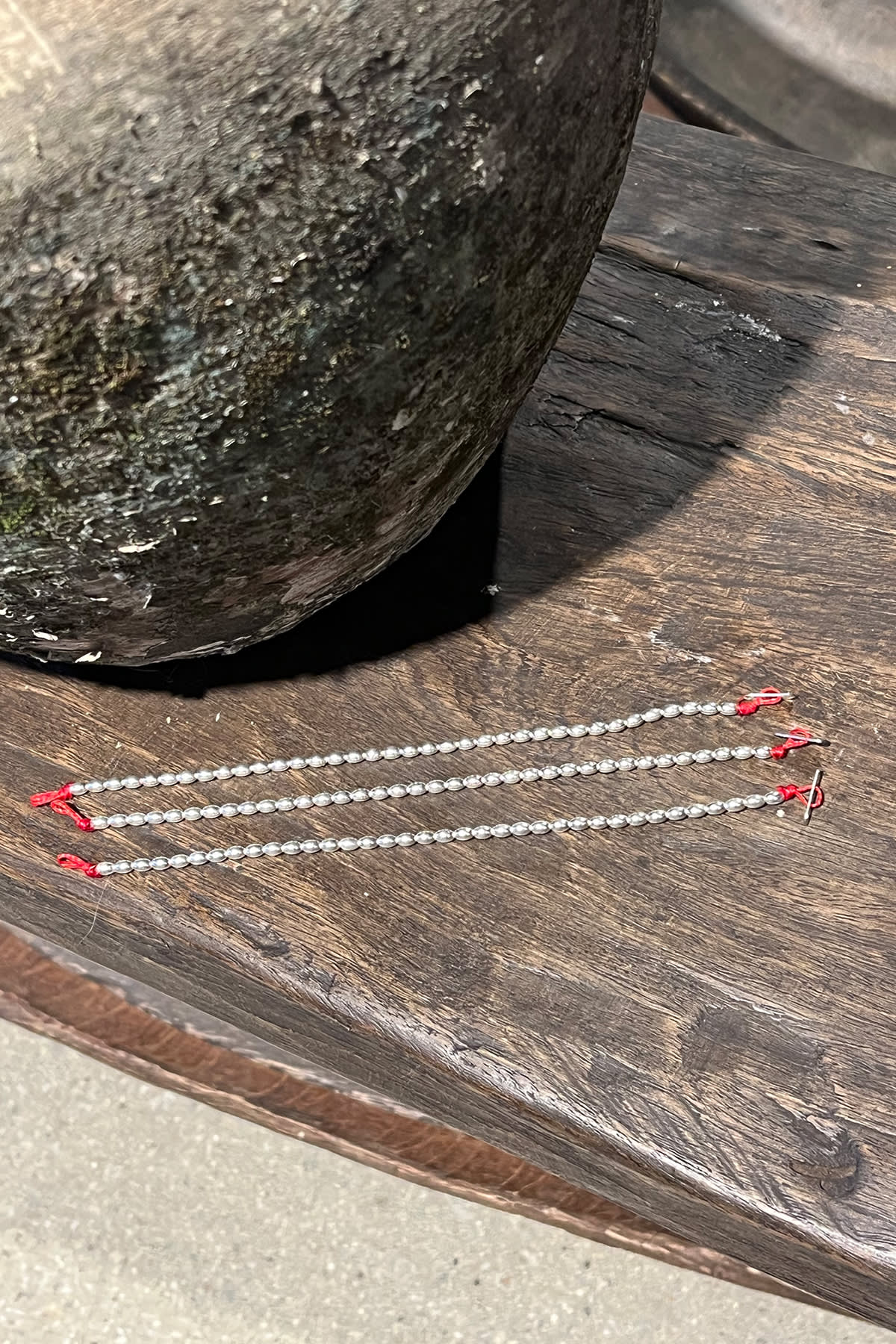 Miniaturebillede 2