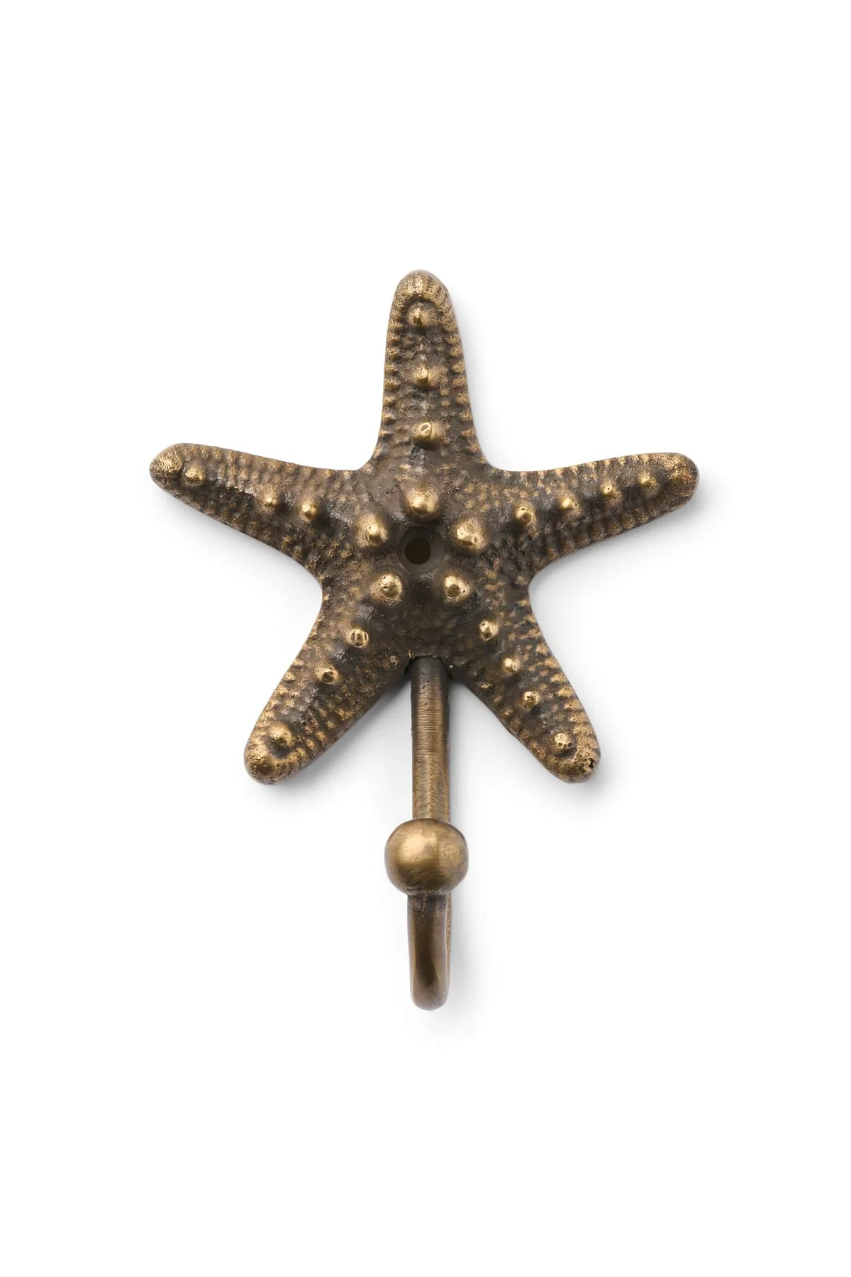 Miniaturebillede 1
